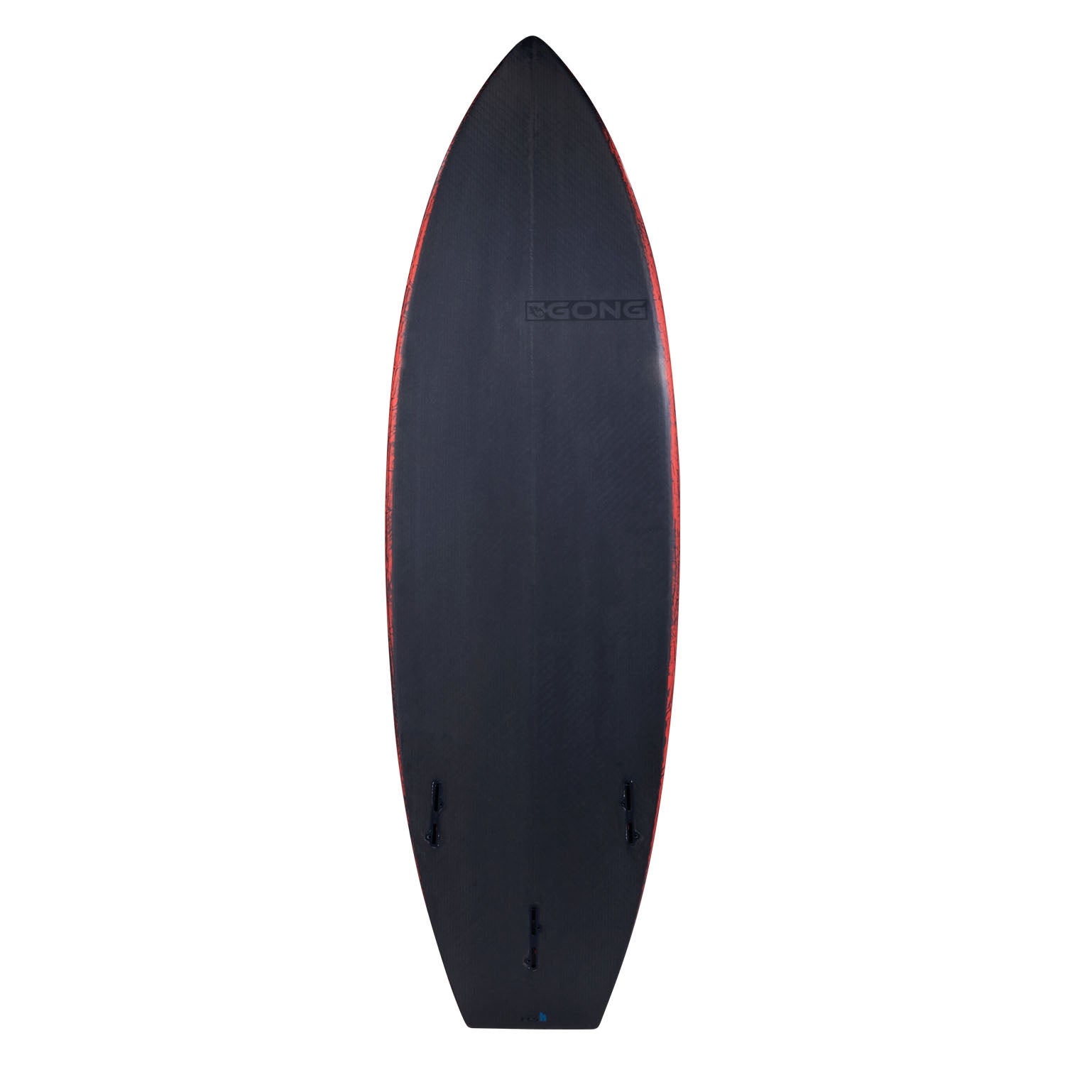 GONG | Factory Surf 5’5 Extralu EPS Pro Surf Custom