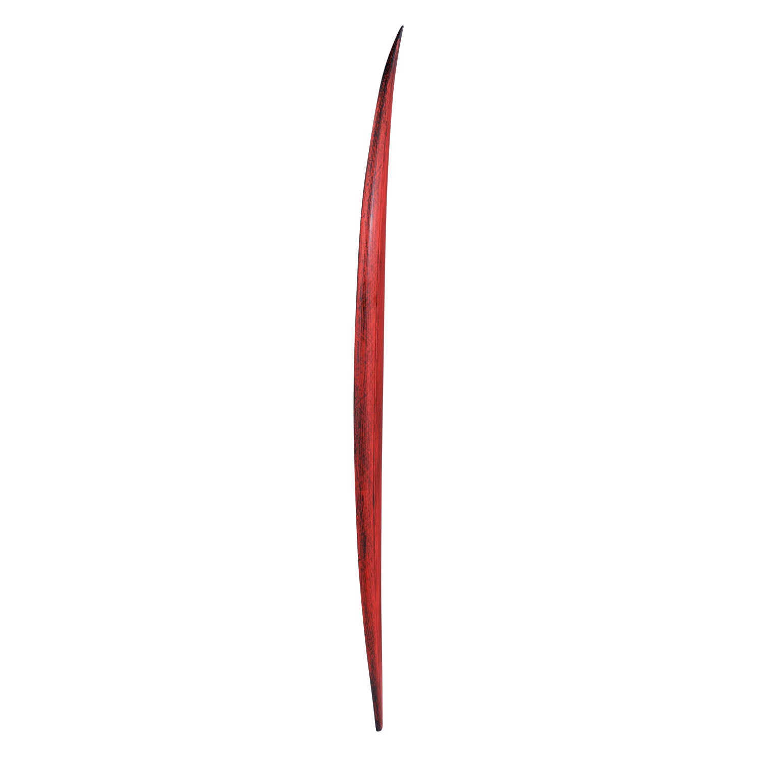 GONG | Factory Surf 5’5 Extralu EPS Pro Surf Custom