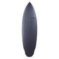 GONG | Factory Surf 5'6 Alu EPS Pro Surf Custom