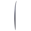 GONG | Factory Surf 5'6 Alu EPS Pro Surf Custom