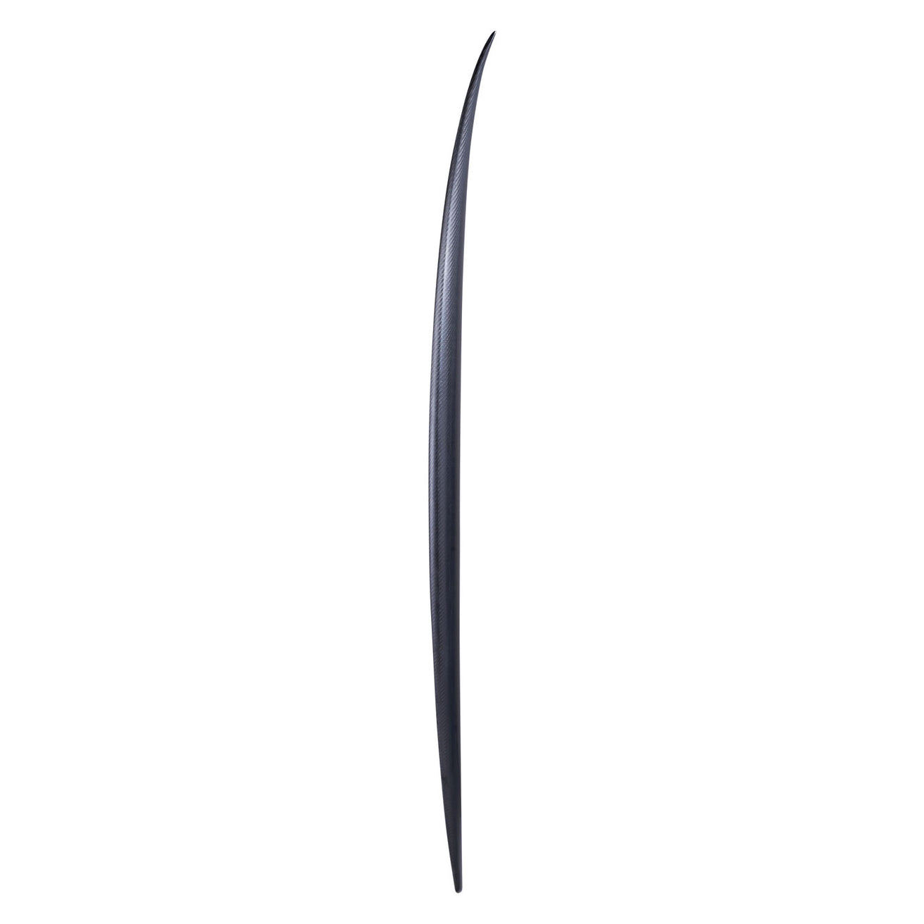 GONG | Factory Surf 5'6 Alu EPS Pro Surf Custom