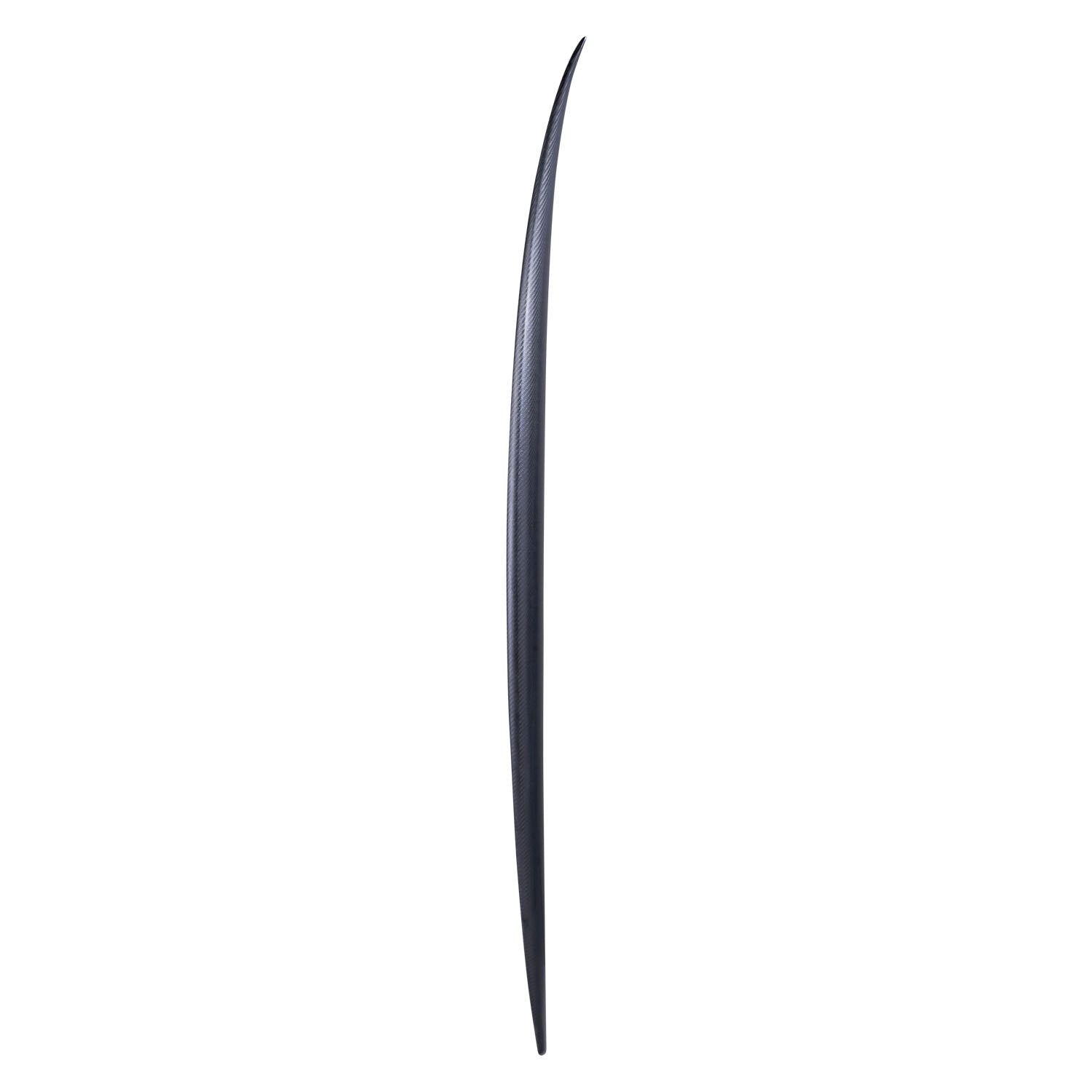GONG | Factory Surf 5'6 Alu EPS Pro Surf Custom