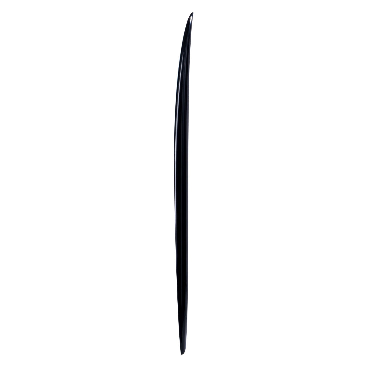 GONG | Factory Surf 5'6 Matata PU Custom