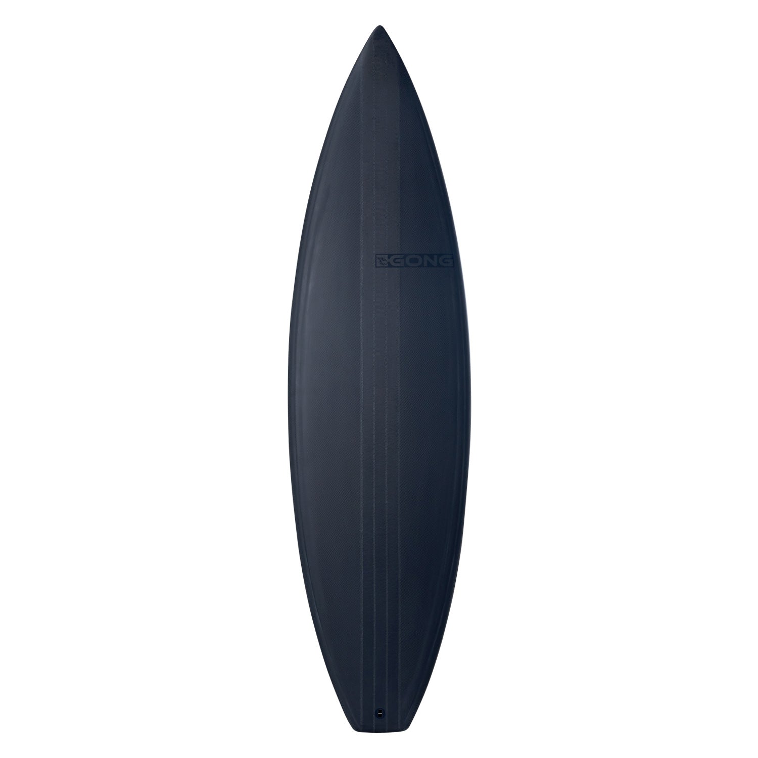 GONG | Factory Surf 5'8 Lethal EPS