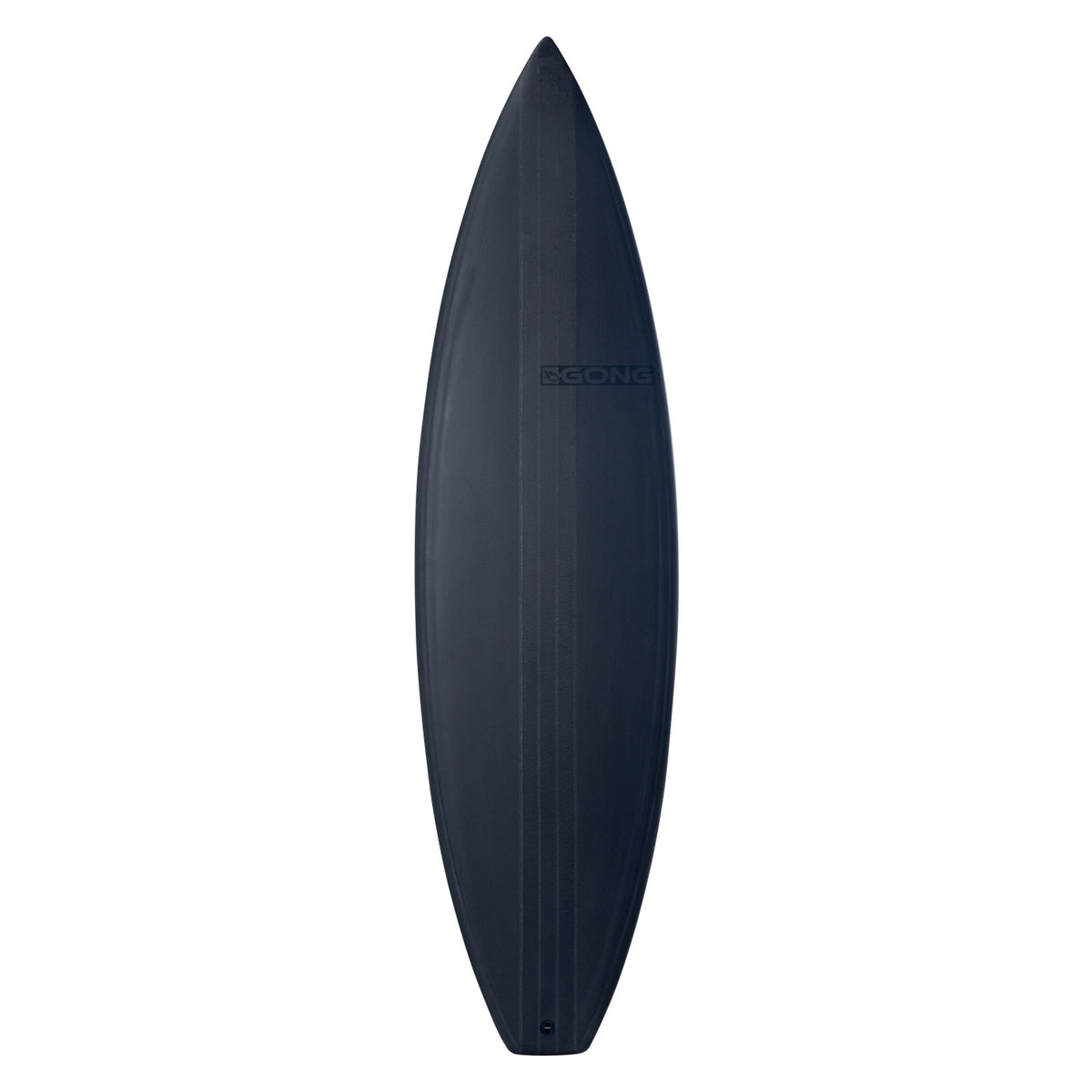 GONG | Factory Surf 5'8 Lethal EPS