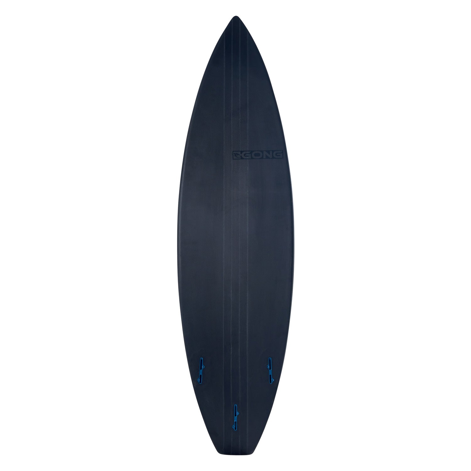 GONG | Factory Surf 5'8 Lethal EPS