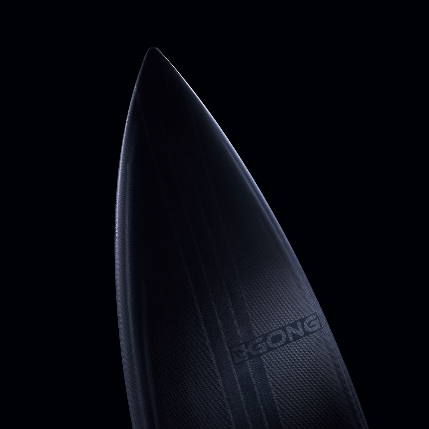 GONG | Factory Surf 5'8 Lethal EPS
