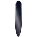 GONG | Factory Surf 9'0 Moodrive Light FSP Pro Surf Custom Bleu