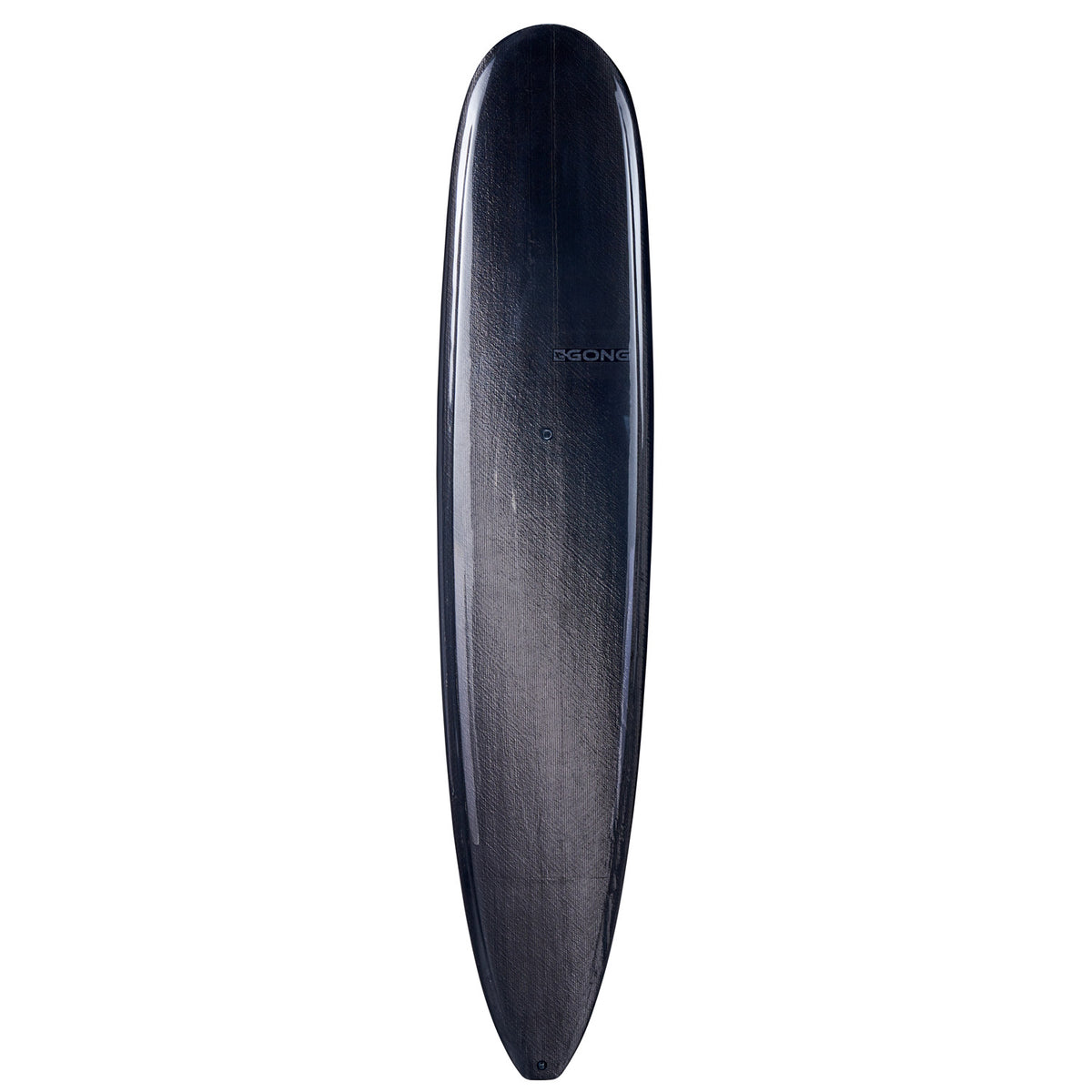 GONG | Factory Surf 9'0 Moodrive Light FSP Pro Surf Custom Bleu