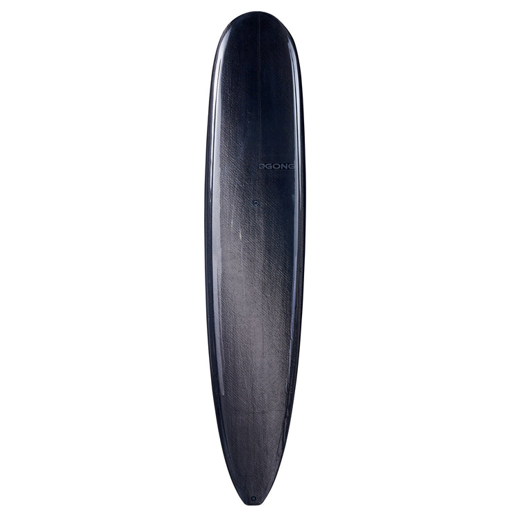 GONG | Factory Surf 9'0 Moodrive Light FSP Pro Surf Custom Bleu