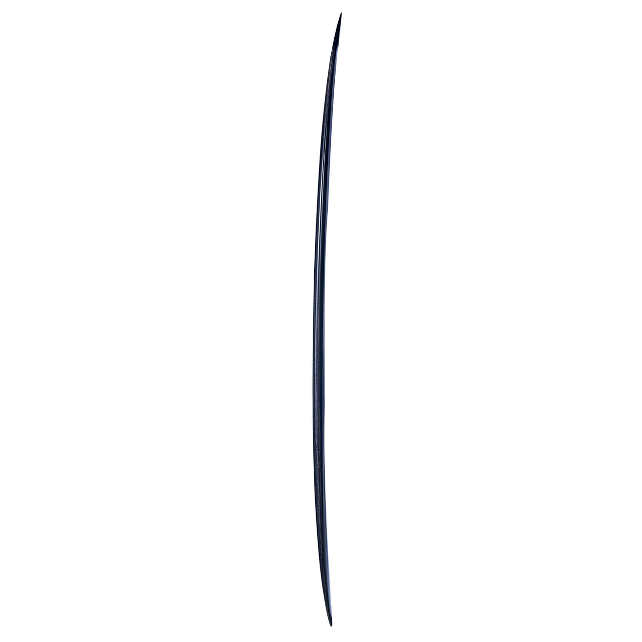 GONG | Factory Surf 9'0 Moodrive Light FSP Pro Surf Custom Bleu