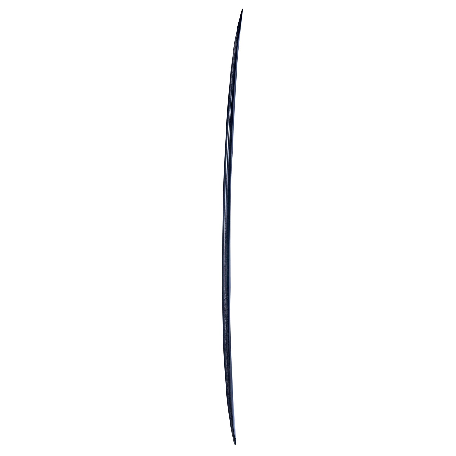 GONG | Factory Surf 9'0 Moodrive Light FSP Pro Surf Custom Bleu