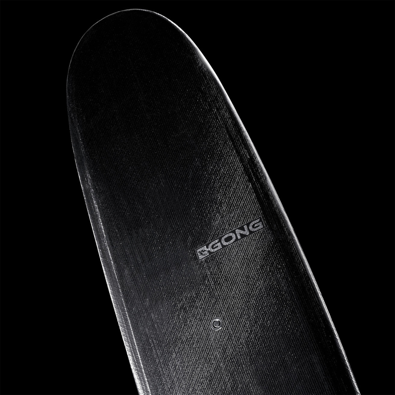 GONG | Factory Surf 9'0 Moodrive Light FSP Pro Surf Custom Bleu