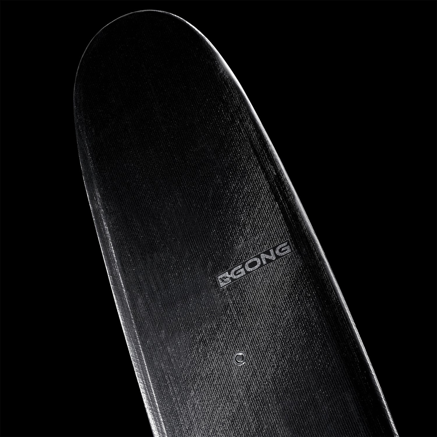 GONG | Factory Surf 9'0 Moodrive Light FSP Pro Surf Custom Bleu