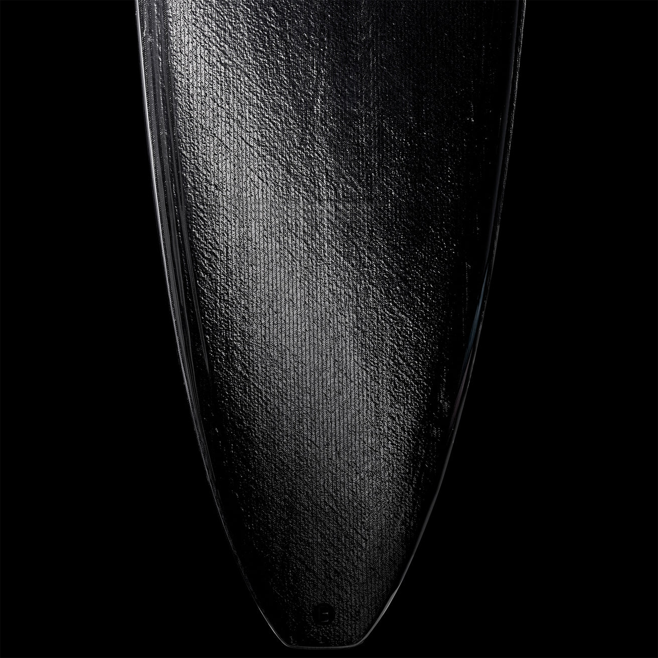 GONG | Factory Surf 9'0 Moodrive Light FSP Pro Surf Custom Bleu