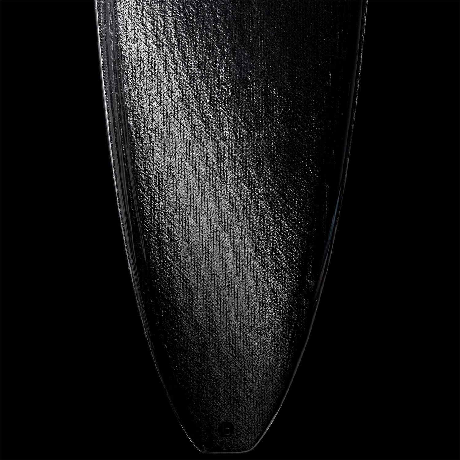 GONG | Factory Surf 9'0 Moodrive Light FSP Pro Surf Custom Bleu
