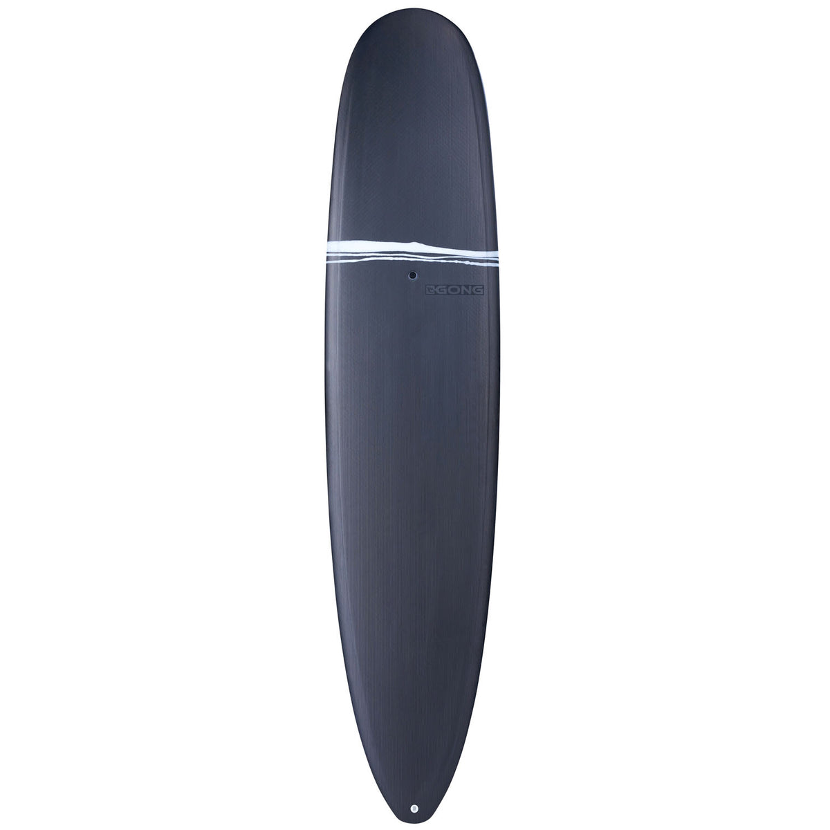 GONG | Factory Surf 9’0 Moodrive Light FSP Pro Surf Custom