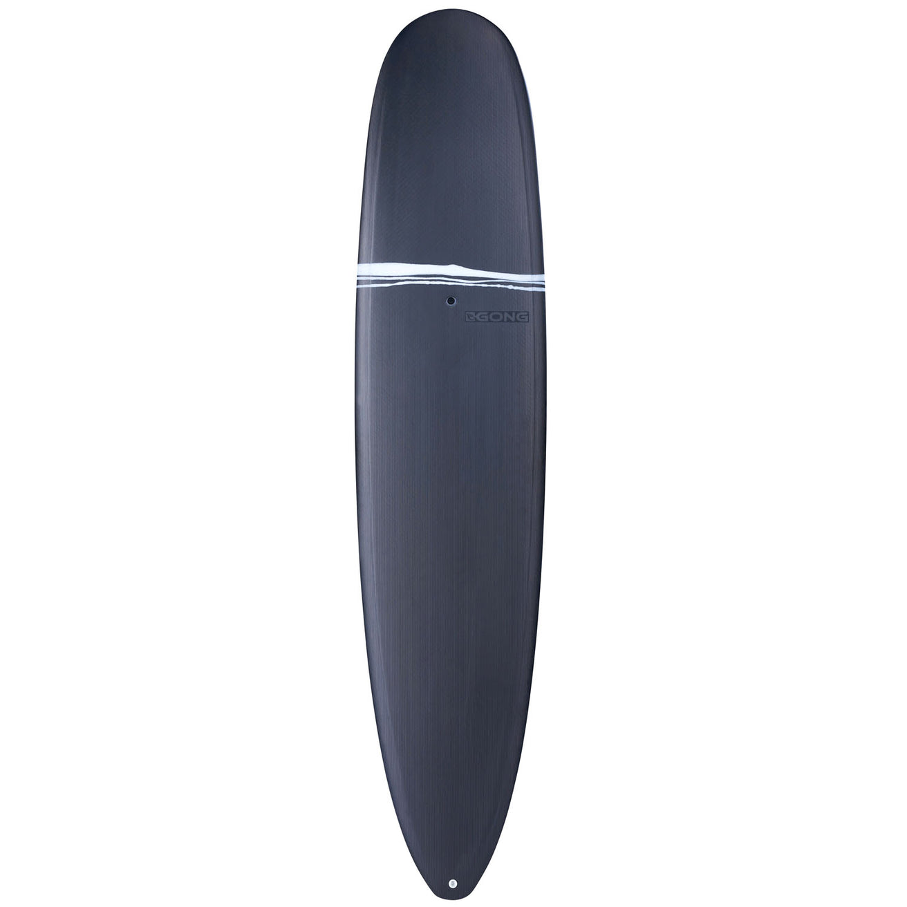 GONG | Factory Surf 9’0 Moodrive Light FSP Pro Surf Custom