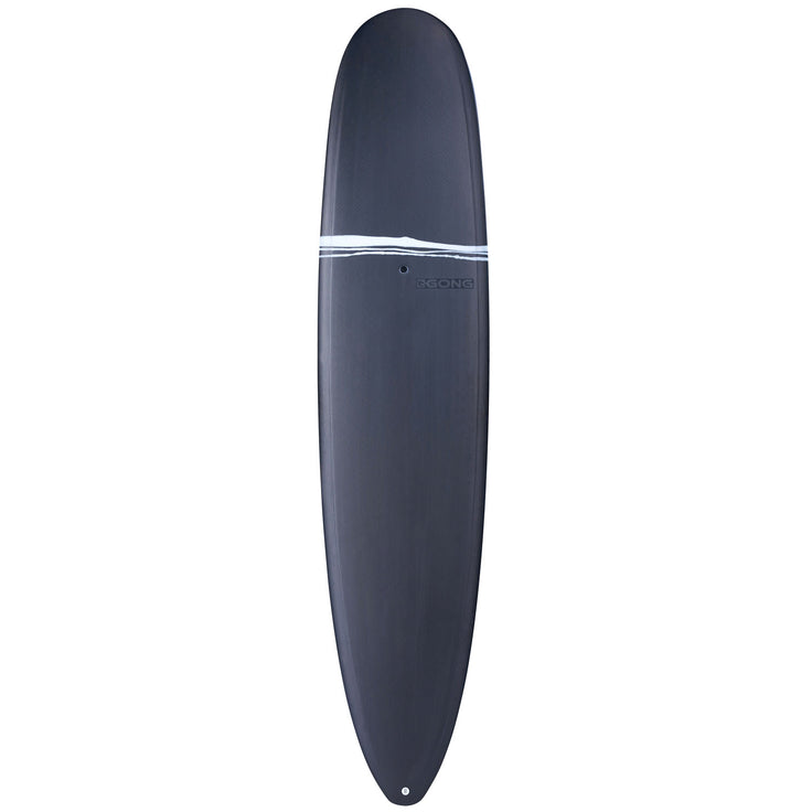GONG | Factory Surf 9’0 Moodrive Light FSP Pro Surf Custom