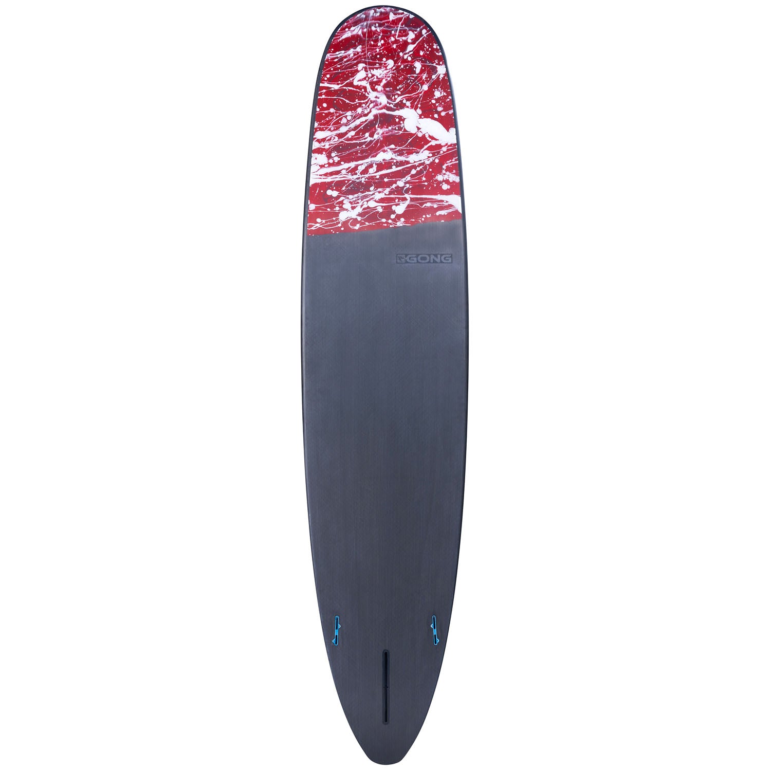 GONG | Factory Surf 9’0 Moodrive Light FSP Pro Surf Custom