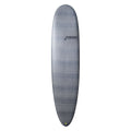 GONG | Factory Surf 9'2 Ten Blues Hybride EPS