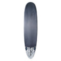 GONG | Factory Surf 9'2 Ten Blues Hybride EPS