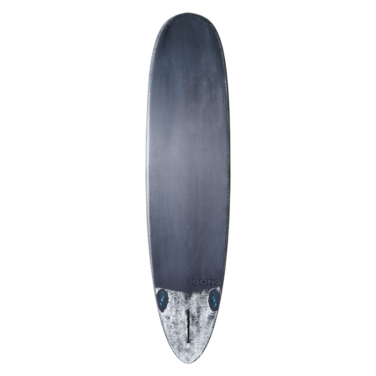 GONG | Factory Surf 9'2 Ten Blues Hybride EPS