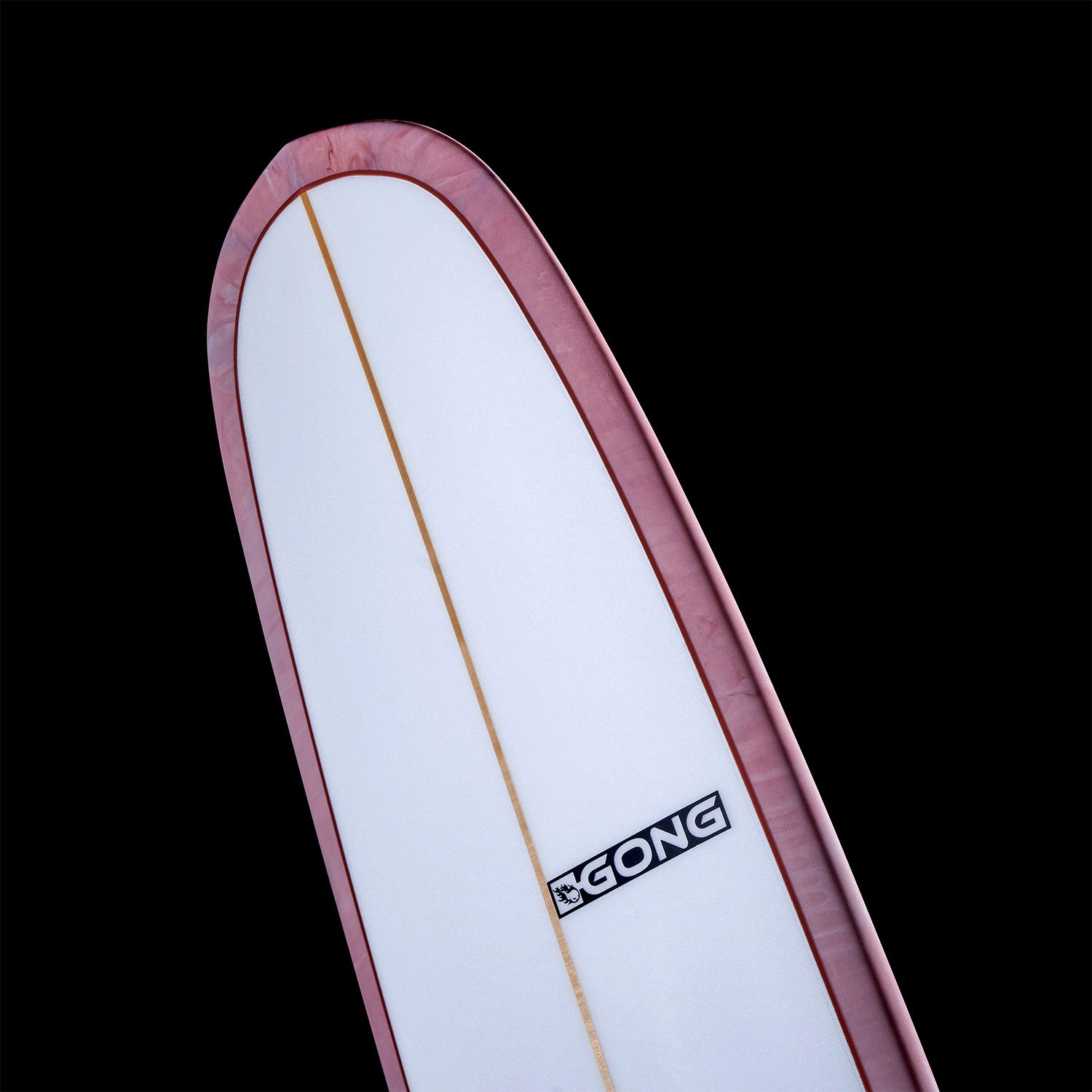 GONG | Factory Surf 9'6 Pampa PU Custom