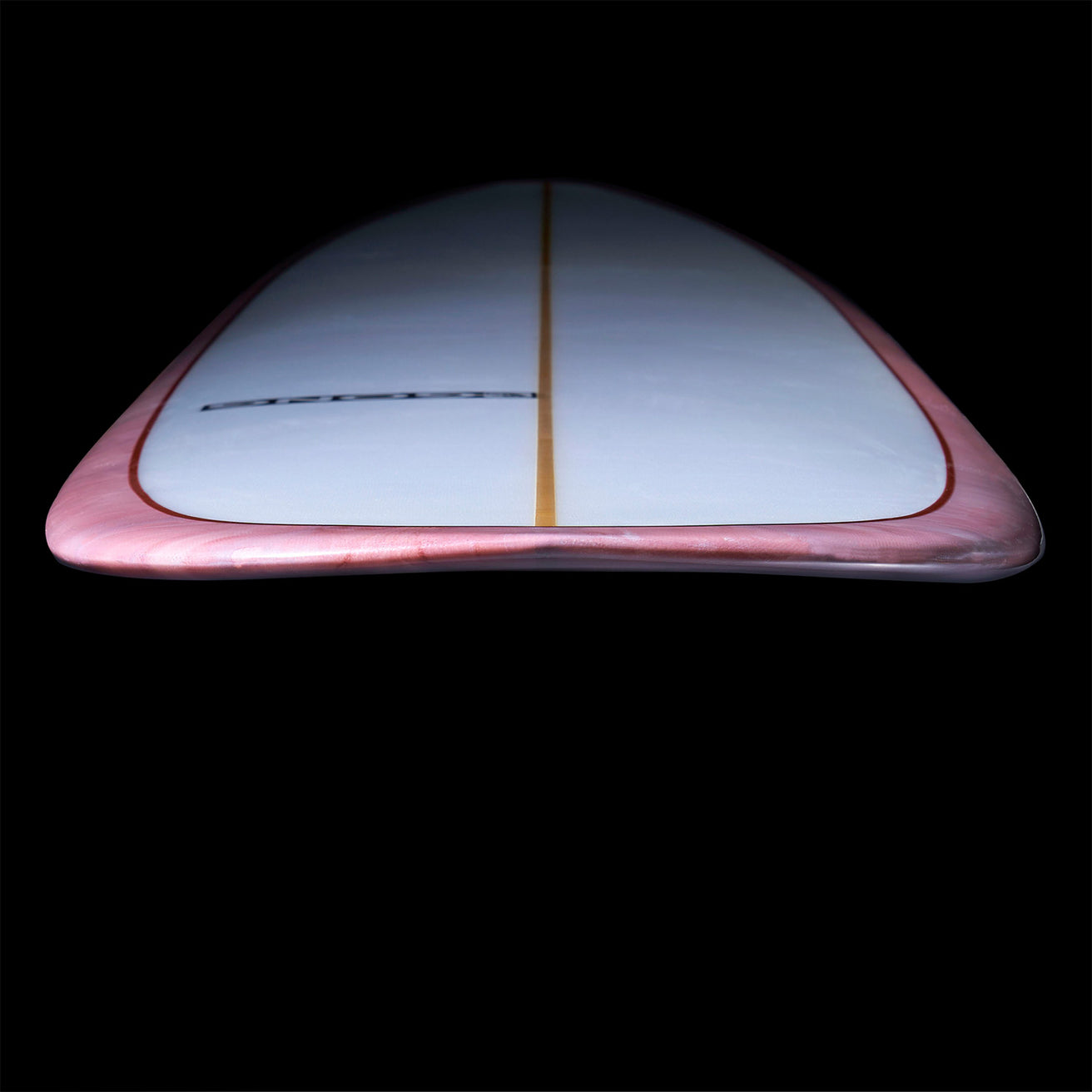 GONG | Factory Surf 9'6 Pampa PU Custom