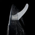 GONG | Factory Surf 9’8 It Moontail Light FSP Pro Surf Custom