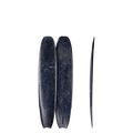 GONG | Factory Surf 9’8 It Moontail Light FSP Pro Surf Custom