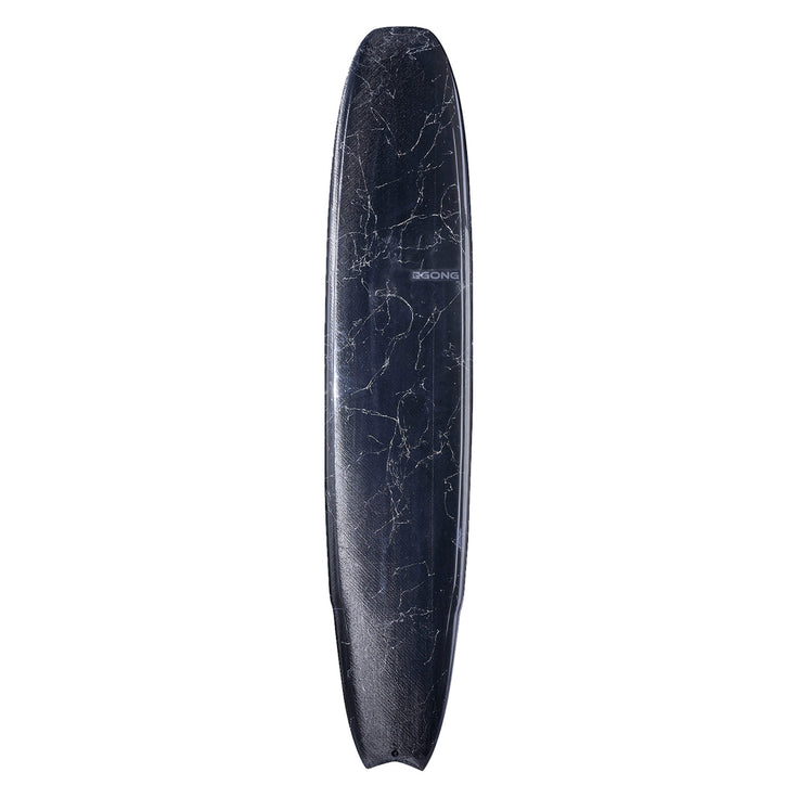 GONG | Factory Surf 9’8 It Moontail Light FSP Pro Surf Custom