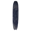 GONG | Factory Surf 9’8 It Moontail Light FSP Pro Surf Custom