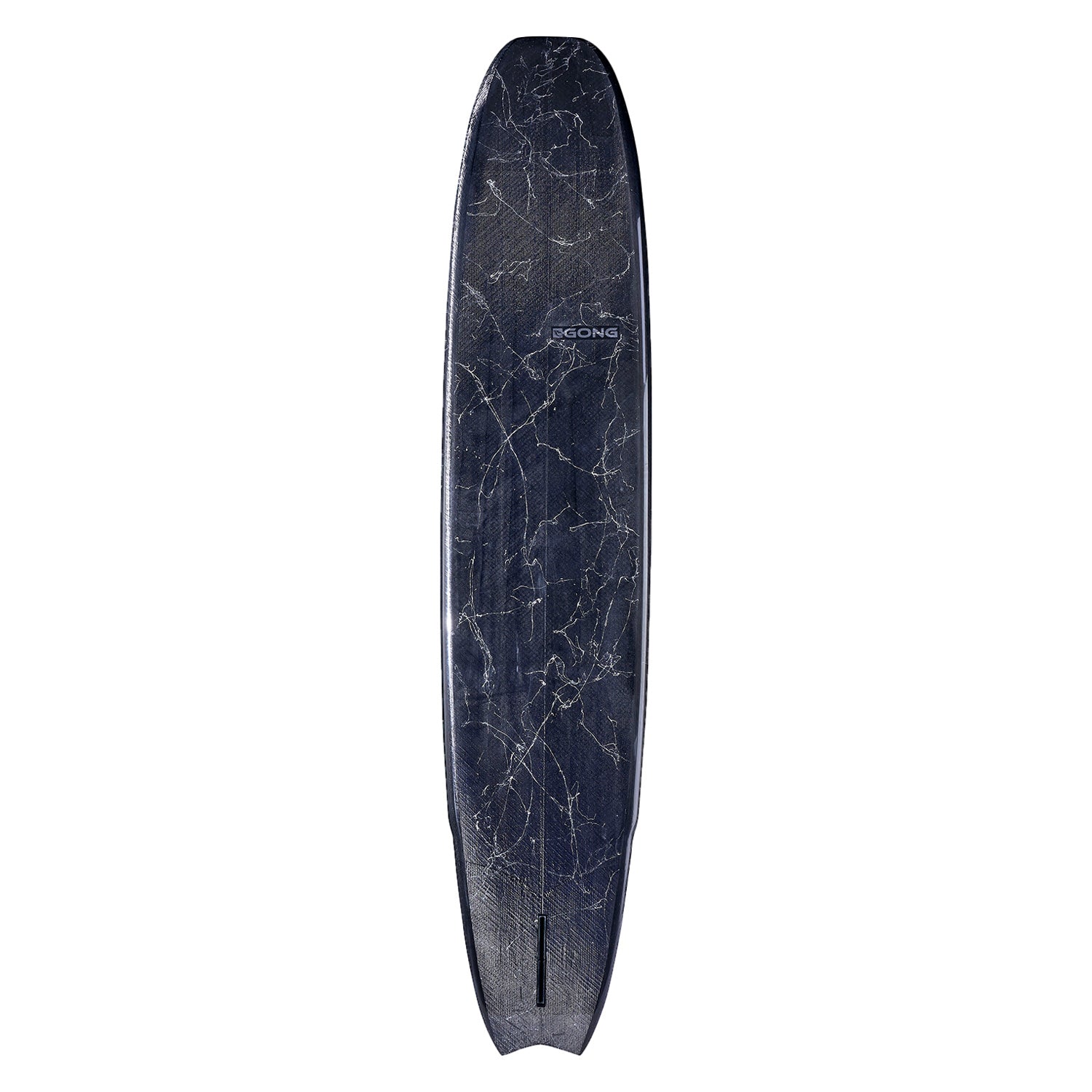 GONG | Factory Surf 9’8 It Moontail Light FSP Pro Surf Custom