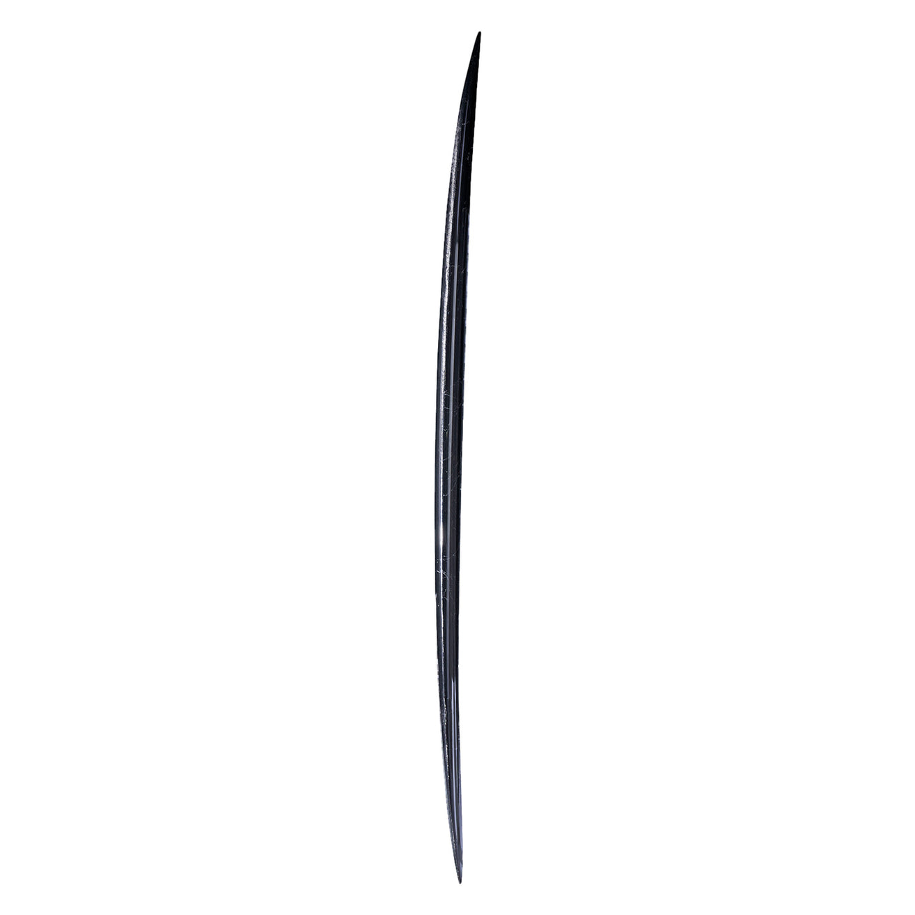 GONG | Factory Surf 9’8 It Moontail Light FSP Pro Surf Custom