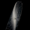 GONG | Factory Surf 9’8 It Moontail Light FSP Pro Surf Custom
