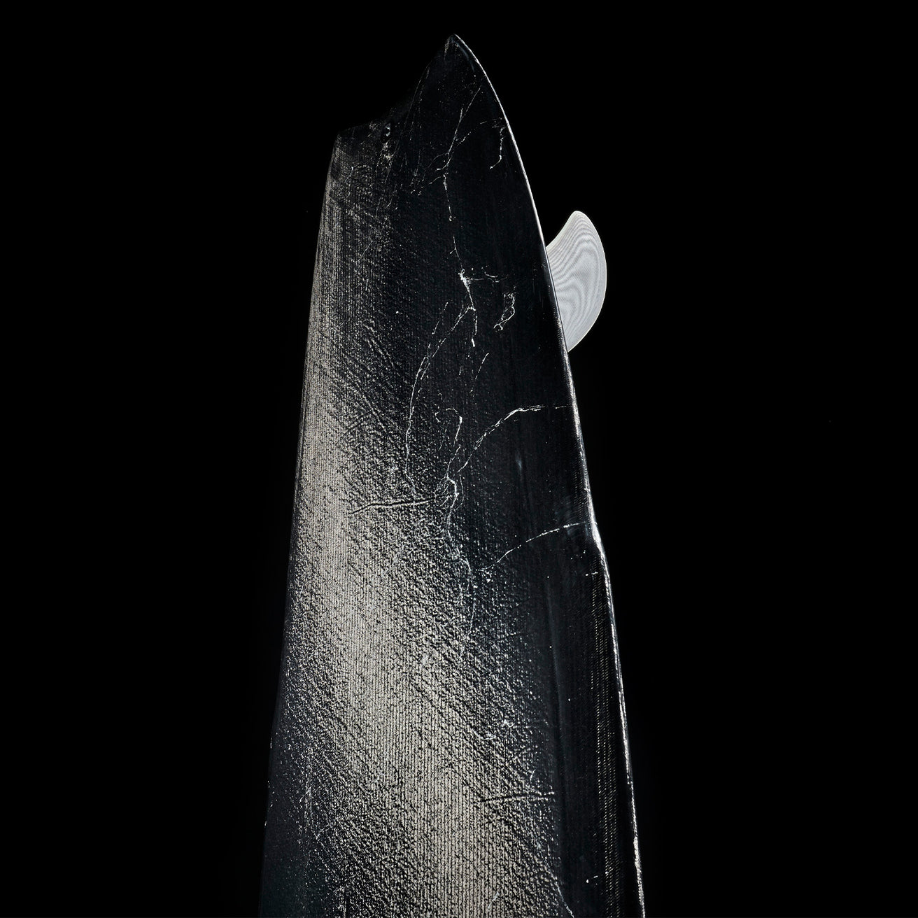 GONG | Factory Surf 9’8 It Moontail Light FSP Pro Surf Custom