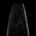 GONG | Factory Surf 9’8 It Moontail Light FSP Pro Surf Custom
