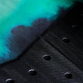 GONG | Factory Surf Foil 3’11 Matata Light FSP Pro Custom