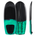 GONG | Factory Surf Foil 3’11 Matata Light FSP Pro Custom
