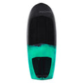 GONG | Factory Surf Foil 3’11 Matata Light FSP Pro Custom