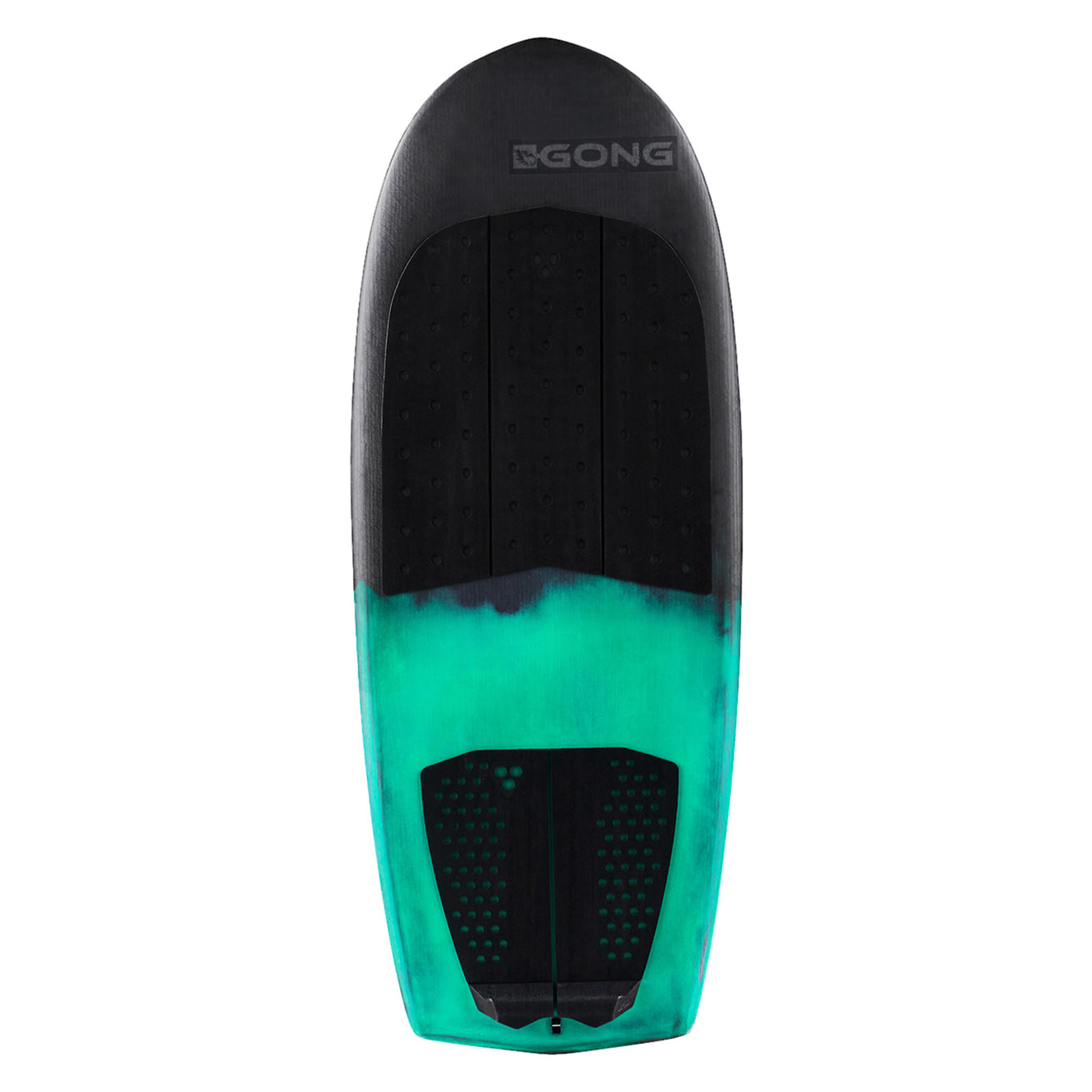 GONG | Factory Surf Foil 3’11 Matata Light FSP Pro Custom