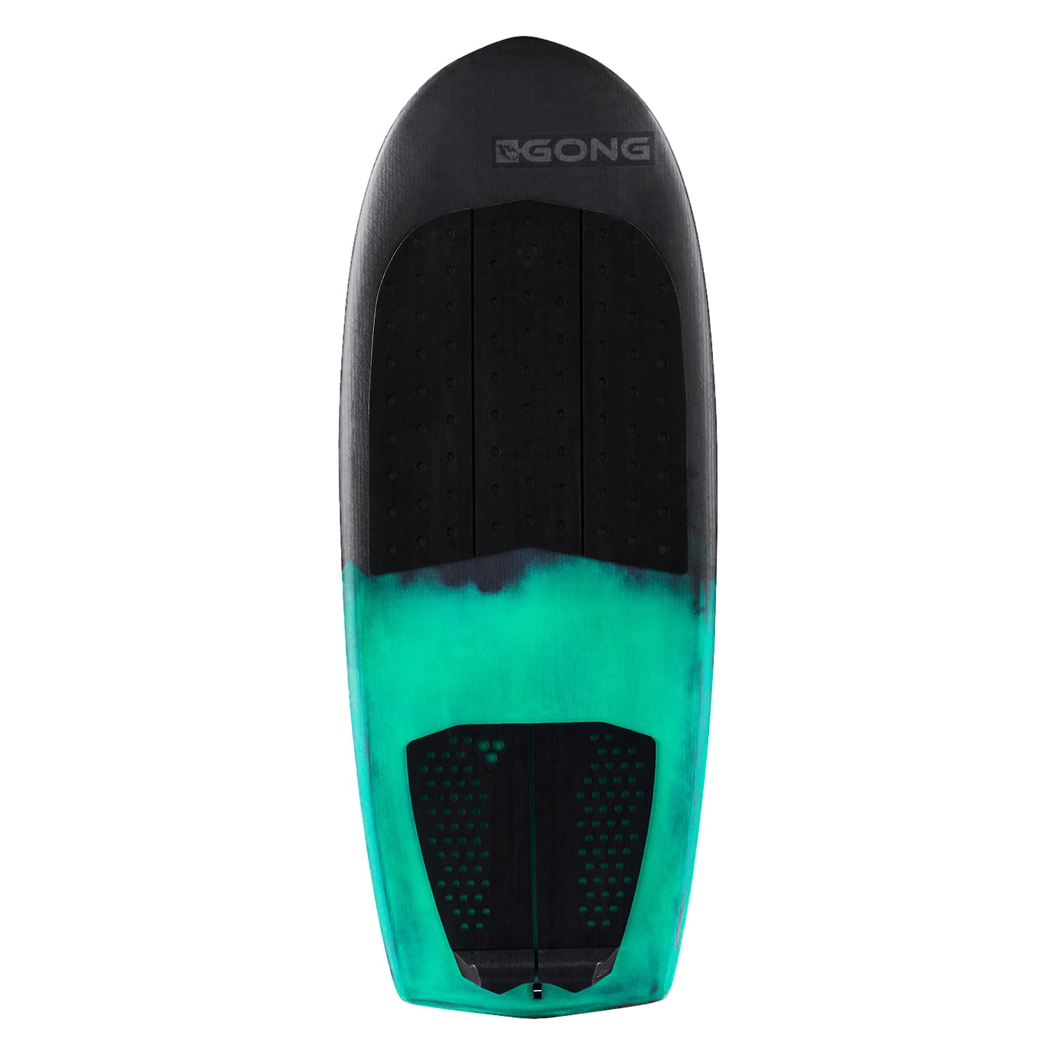 GONG | Factory Surf Foil 3’11 Matata Light FSP Pro Custom