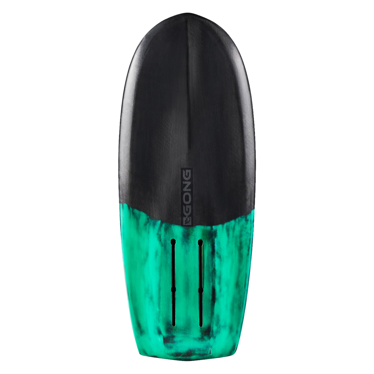 GONG | Factory Surf Foil 3’11 Matata Light FSP Pro Custom