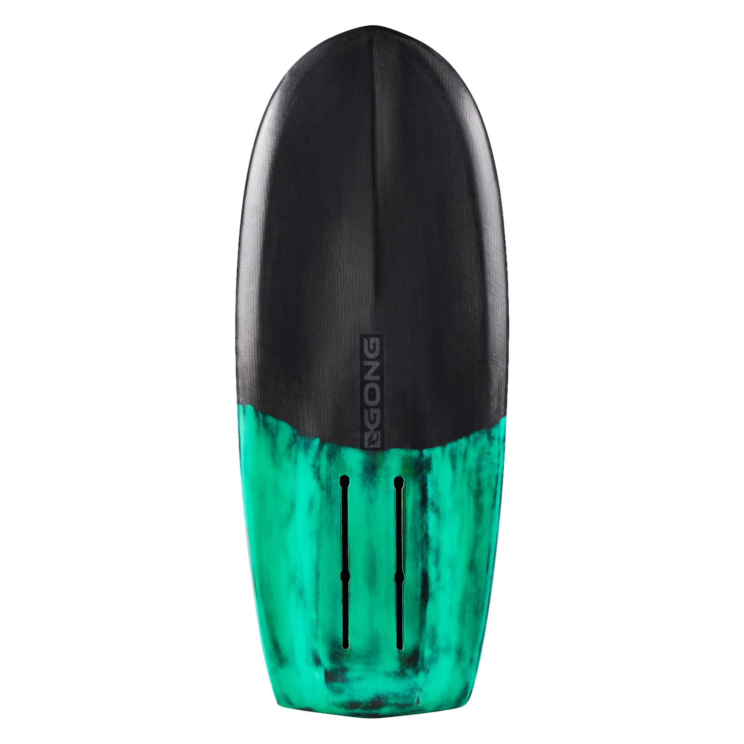 GONG | Factory Surf Foil 3’11 Matata Light FSP Pro Custom