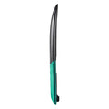 GONG | Factory Surf Foil 3’11 Matata Light FSP Pro Custom