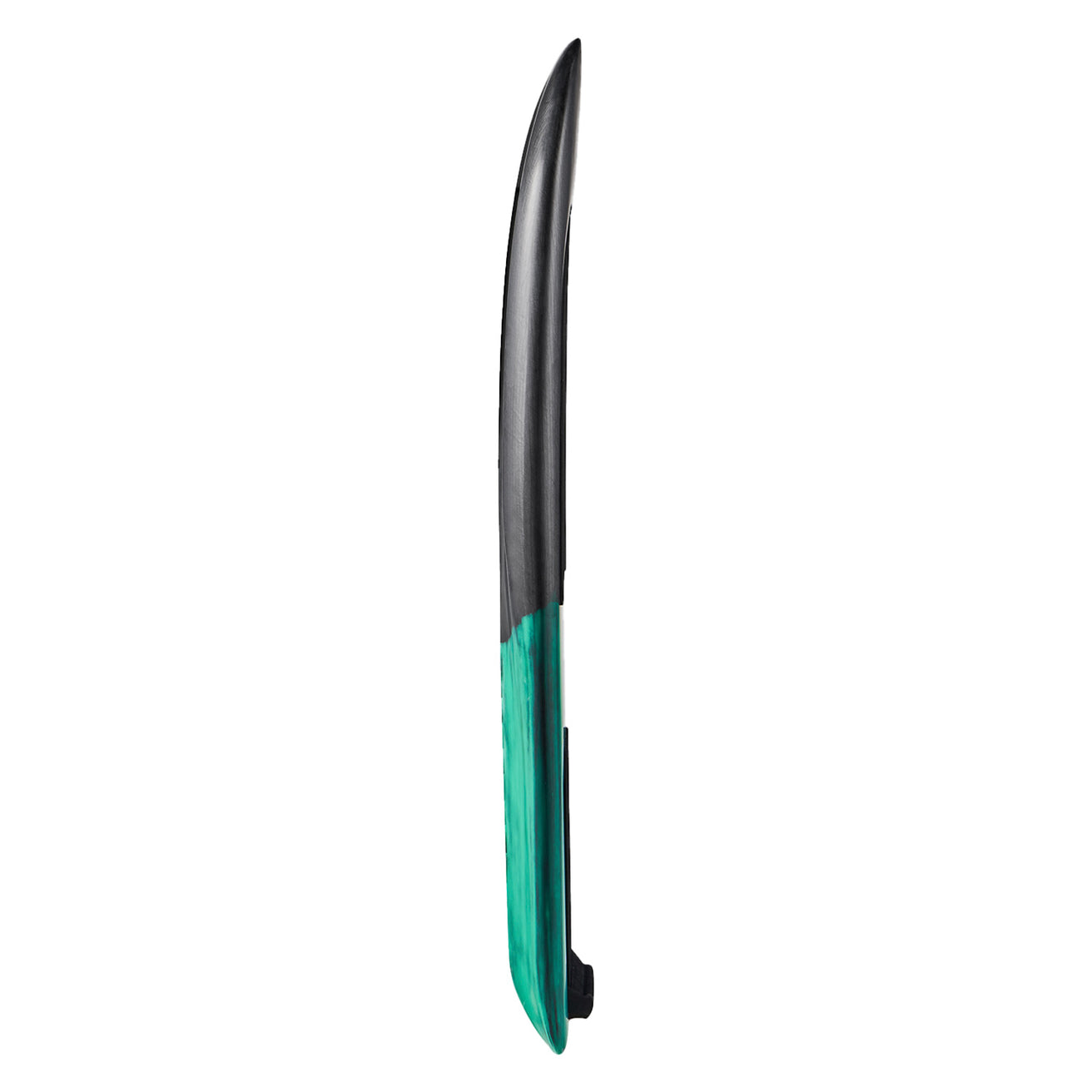 GONG | Factory Surf Foil 3’11 Matata Light FSP Pro Custom
