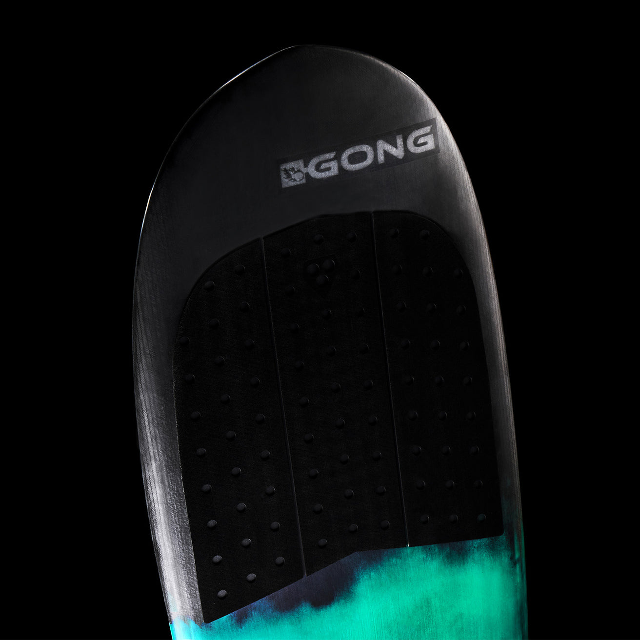 GONG | Factory Surf Foil 3’11 Matata Light FSP Pro Custom