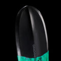 GONG | Factory Surf Foil 3’11 Matata Light FSP Pro Custom