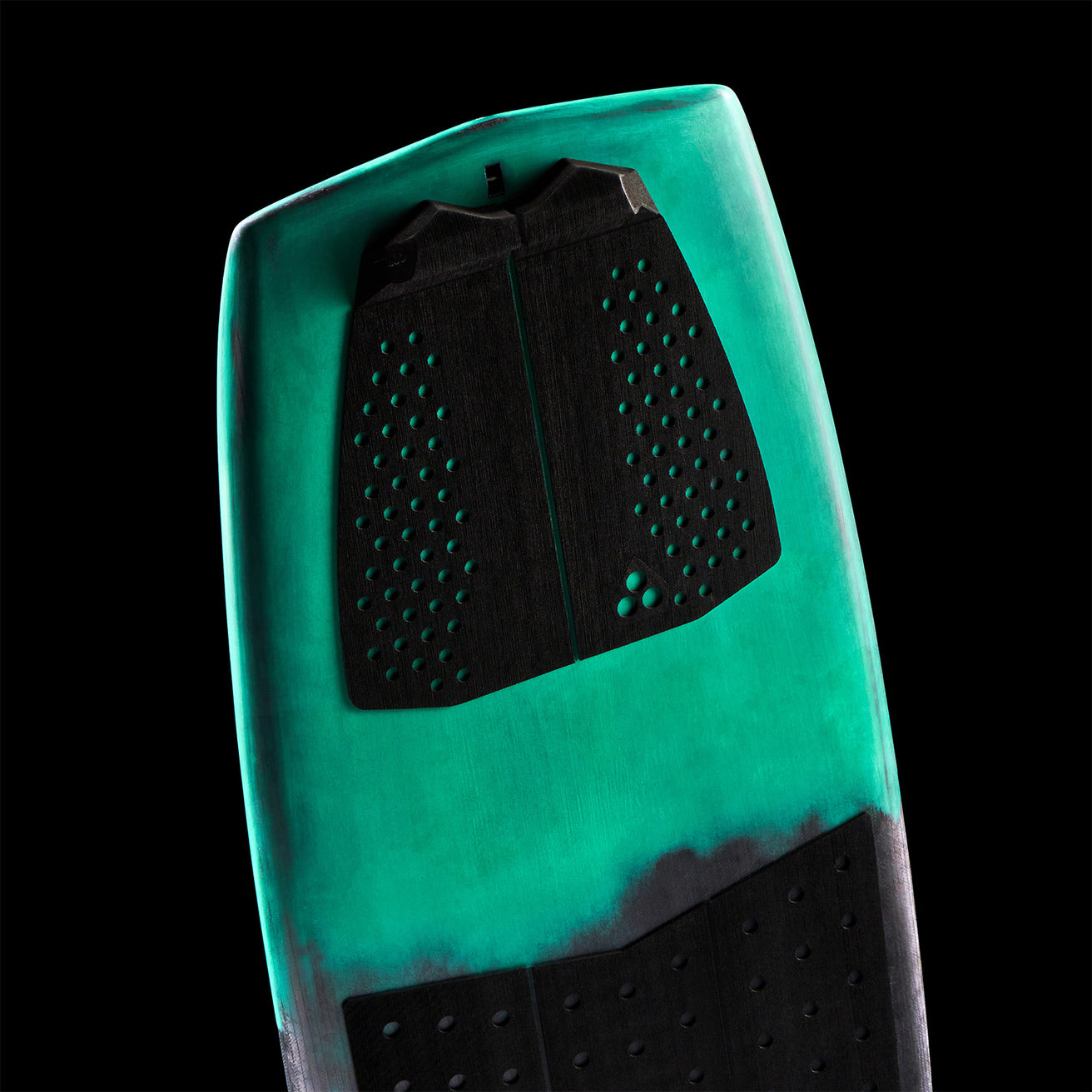 GONG | Factory Surf Foil 3’11 Matata Light FSP Pro Custom